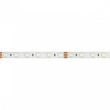 Светодиодная лента Arlight 14,4W/m 60LED/m 5060SMD разноцветный 5M 010367(2)