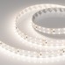 Светодиодная лента Arlight RZ-A160-15mm 24V Day4000 (19.2 W/m, IP20, 2835, 5m) 036015
