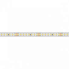Светодиодная влагозащищенная лента Arlight 12W/m 160LED/m 2835SMD дневной белый 5M 024542(2)