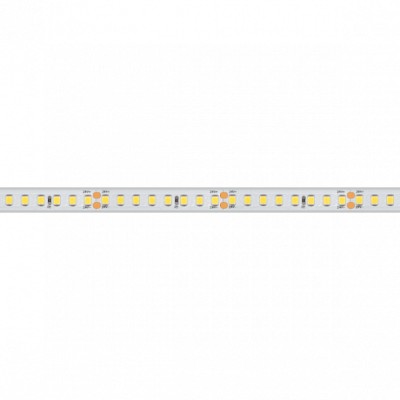 Светодиодная влагозащищенная лента Arlight 12W/m 160LED/m 2835SMD дневной белый 5M 024542(2)
