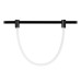 Трековый светильник Arlight ART-APRIORI-TUBE-ELASTIC-R38-L3000-25W Day4000 049271