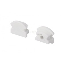 Заглушка Arlight WPH-LINE-1210R 023305