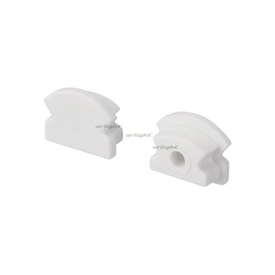 Заглушка Arlight WPH-LINE-1210R 023305