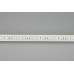 Светодиодная лента герметичная Arlight RTW-PU-B60-12.5mm 12V RGB (14.4 W/m, IP68, 5060, 5m) 029599(2)