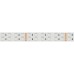 Светодиодная лента Arlight Rt-b144-19mm 5060 012905(2)