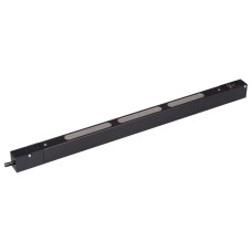 Блок питания Arlight ARV-SP-200-MAG25-PFC-BK (24V, 8.3A, 200W) 049566