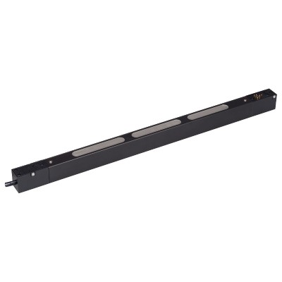 Блок питания Arlight ARV-SP-200-MAG25-PFC-BK (24V, 8.3A, 200W) 049566
