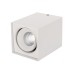 Накладной светильник Arlight SP-Cubus-S100x100-11W Day4000 023078(2)