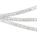 Светодиодная лента герметичная Arlight RTW-PU-B60-12.5mm 12V RGB (14.4 W/m, IP68, 5060, 5m) 029599(2)