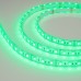 Светодиодная лента герметичная Arlight RTW-PU-B60-12.5mm 12V RGB (14.4 W/m, IP68, 5060, 5m) 029599(2)
