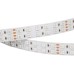 Светодиодная лента Arlight Rt-b144-19mm 5060 012905(2)