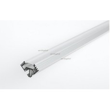Профиль Arlight T45-2000 (CT) ANOD 016942