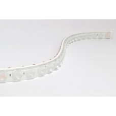 Светодиодная герметичная лента Arlight FLT-PS-A42-23mm 24V Warm3000 (21 W/m, IP67, 30deg, 5m) 040918