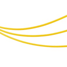Светодиодная лента Arlight COB-X504-5mm 12V Warm2700 (6.5 W/m, IP20, CSP, 5m) 041790