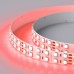 Светодиодная лента Arlight Rt-b144-19mm 5060 012905(2)