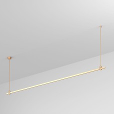Трек Arlight ART-APRIORI-LINE-ROD-800-3000 (GD) 054508