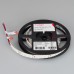 Светодиодная лента Arlight RZ-A160-15mm 24V Warm3000 (19.2 W/m, IP20, 2835, 5m) 036014