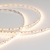 Светодиодная лента Arlight RT-A120-5mm 12V Warm2700 (9.6 W/m, IP20, 2835, 5m) 014995(2)