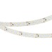 Светодиодная лента Arlight RZ-A160-15mm 24V Warm3000 (19.2 W/m, IP20, 2835, 5m) 036014