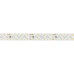Светодиодная лента Arlight RZ-A160-15mm 24V Warm3000 (19.2 W/m, IP20, 2835, 5m) 036014