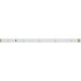 Светодиодная лента Arlight RT 2-5000 3528 019916(1)