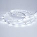 Светодиодная лента Arlight RT 2-5000 3528 019916(1)