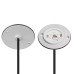Архитектурный светильник Arlight ART-DECK-LAMP-R56-3W Day4000 (SL, 120 deg, 24V) 045343