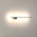 Светильник Arlight SP-VINCI-S900x55-10W Warm3000 034169