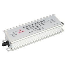 Блок питания Arlight ARPV-36250-A1 (36V, 6.95A, 250W) 035967
