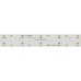 Светодиодная лента Arlight S2-a280-34mm 2835 021202(2)
