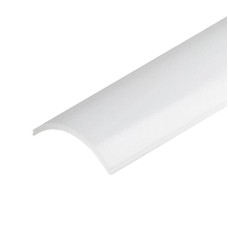 Экран Arlight SL-KANT-H30 ROUND OPAL 019334
