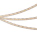 Светодиодная герметичная лента Arlight COB-PS-X560-12mm 24V White6000 (9.6 W/m, IP67, 10m) 048907