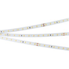 Светодиодная лента Arlight IC-A72-10mm 48V White6000 (3.8 W/m, IP20, 2835, 60m) 038807