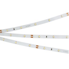 Светодиодная лента Arlight RT 2-5000 3528 019916(1)