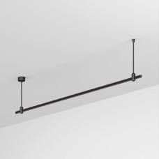 Трек Arlight ART-APRIORI-LINE-ROD-400-2000 048465