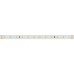 Светодиодная лента Arlight IC-A72-10mm 48V White6000 (3.8 W/m, IP20, 2835, 60m) 038807