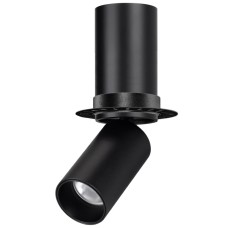 Встраиваемый спот Arlight SP-NUANCE-TRIMLESS-PULL-R35-7W Day4000 049905