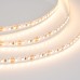 Светодиодная лента Arlight RT-A120-8mm 12V Warm2400 (9.6 W/m, IP20, 2835, 5m) 018091(2)