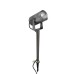 Кронштейн Arlight ALT-Pole-Spike-500 032538
