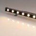 Прожектор Arlight AR-Line-500S-9W-220V Warm 037366