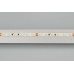 Светодиодная лента Arlight Microled-M240-4.5mm 24V White-CDW (9.6 W/m, IP20, 2216, 5m) 024506(2)