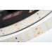 Светодиодная лента Arlight 019091