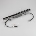 Прожектор Arlight AR-Line-500S-9W-220V Warm 037366
