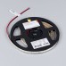 Светодиодная лента Arlight MICROLED-M320-8mm 24V Day4000 (8 W/m, IP20, 2216, 5m) 047863