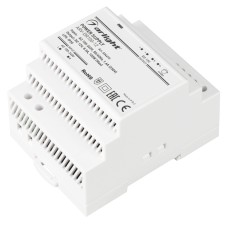 Блок питания Arlight ARV-DR100-12 (12V, 8.3A, 100W) 034673