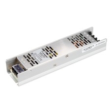 Блок питания Arlight HTS-150L-12 (12V, 12.5A, 150W) 020824(1)
