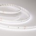 Светодиодная лента Arlight 026833