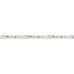 Светодиодная лента Arlight IC-A120-8mm 24V Day4000 (9.6 W/m, IP20, 2835, 10m) 037961