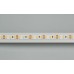 Светодиодная лента Arlight RT-A120-8mm 12V Warm2400 (9.6 W/m, IP20, 2835, 5m) 018091(2)