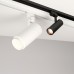 Трековый светильник Arlight LGD-2TR black 025938